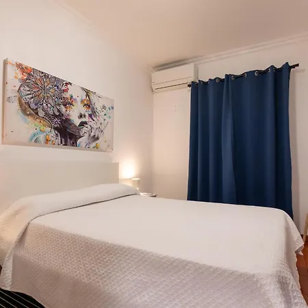 Casa Do Lado, Flores Acores