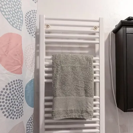 Ferienhaus Casa Do Lado, Flores Acores Lajes das Flores