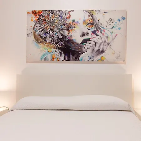 Casa Do Lado, Flores Acores