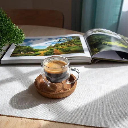 Ferienhaus Casa Do Lado, Flores Acores