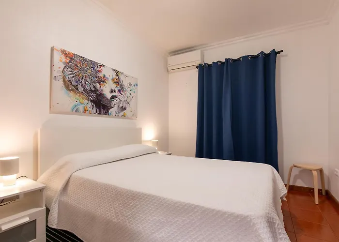 Casa Do Lado, Flores Acores