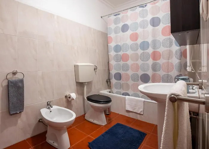 Casa Do Lado, Flores Acores Lajes das Flores