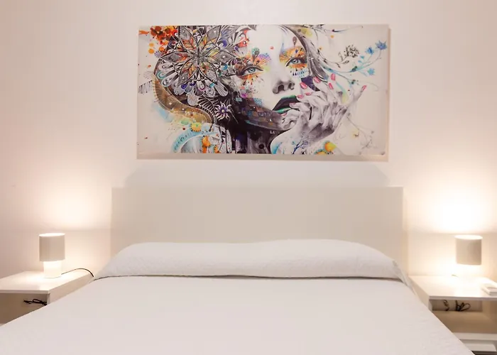 Casa Do Lado, Flores Acores