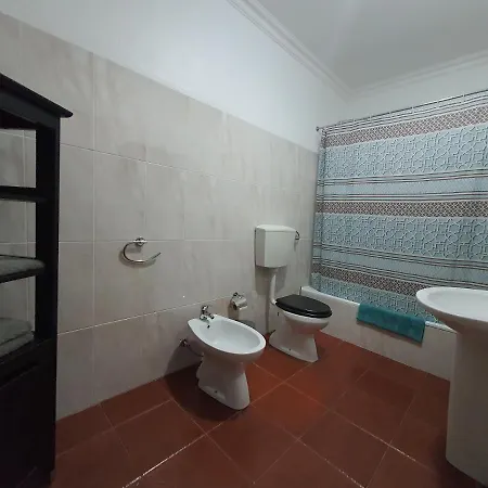 Casa Do Lado, Flores Acores Lajes das Flores