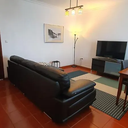 Casa Do Lado, Flores Acores *