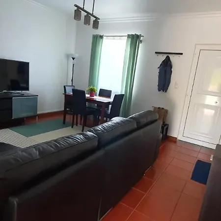 Casa Do Lado, Flores Acores * Lajes das Flores