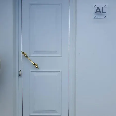 Casa Do Lado, Flores Acores