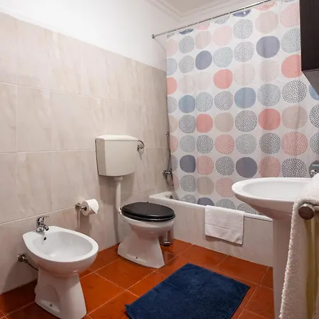 Casa Do Lado, Flores Acores Lajes das Flores