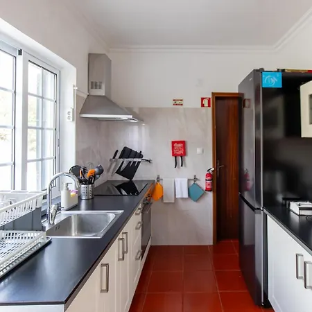 Vakantiehuis Casa Do Lado, Flores Acores *