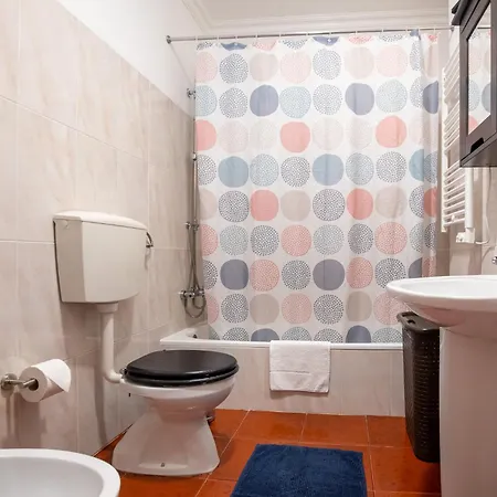 Casa Do Lado, Flores Acores Lajes das Flores