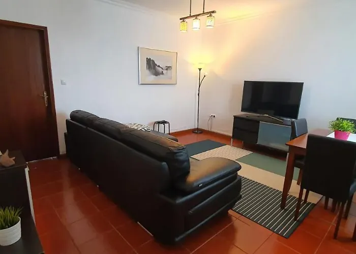 Casa Do Lado, Flores Acores *