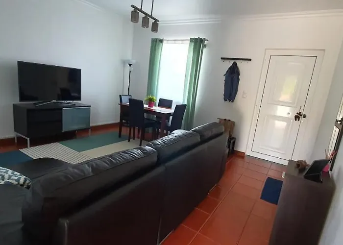 Casa Do Lado, Flores Acores * Lajes das Flores