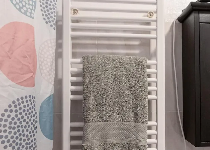 Vakantiehuis Casa Do Lado, Flores Acores Lajes das Flores