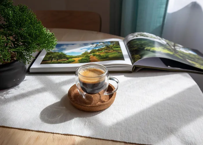 Vakantiehuis Casa Do Lado, Flores Acores