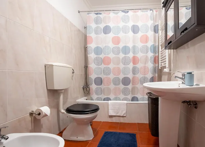 Casa Do Lado, Flores Acores Lajes das Flores